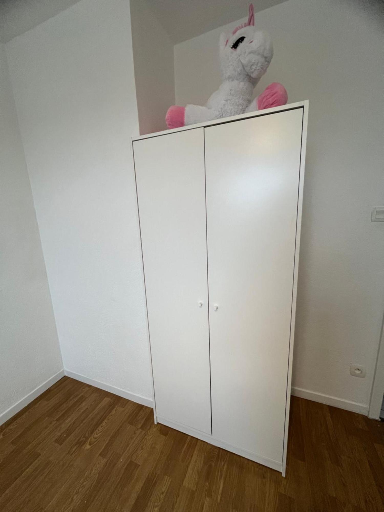 Gite Belle Etoile Fortschwihr Exteriör bild