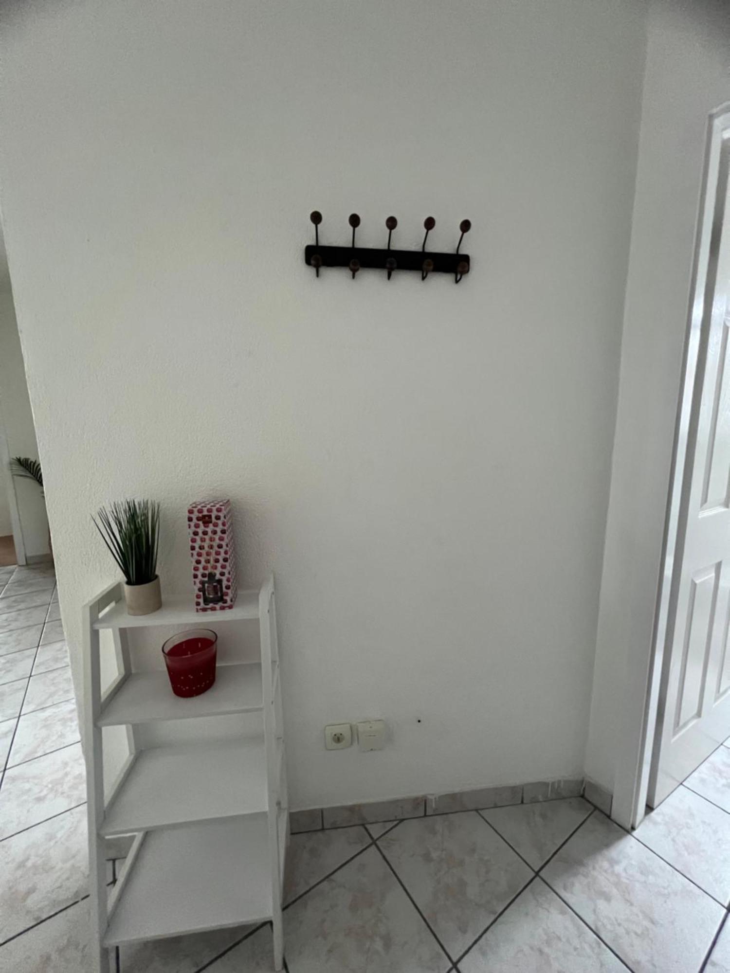 Gite Belle Etoile Fortschwihr Exteriör bild