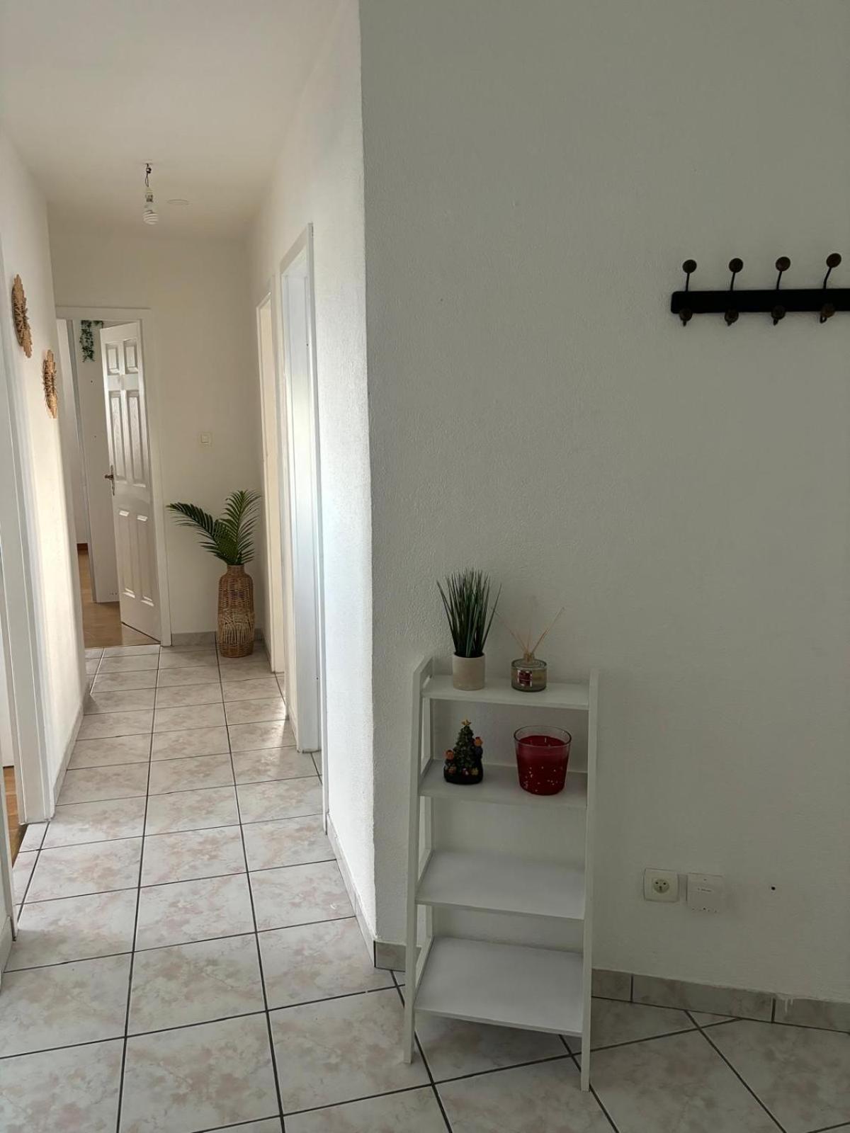 Gite Belle Etoile Fortschwihr Exteriör bild